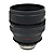 Pro 50mm T1.8 PL Mount Prime Lens - Pre-Owned