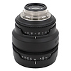 Pro 50mm T1.8 PL Mount Prime Lens - Pre-Owned Thumbnail 1