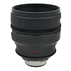 Pro 85mm T1.8 PL Mount Prime Lens - Pre-Owned Thumbnail 0