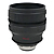 Pro 85mm T1.8 PL Mount Prime Lens - Pre-Owned