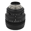 Pro 85mm T1.8 PL Mount Prime Lens - Pre-Owned Thumbnail 1