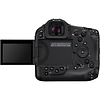 EOS R1 Mirrorless Digital Camera Body Thumbnail 4
