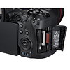 EOS R5 II Mirrorless Digital Camera Body Thumbnail 4