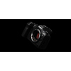 EOS R5 II Mirrorless Digital Camera Body Thumbnail 6