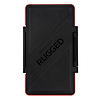 Rugged Memory Case for XQD, CFexpress Type B, SD and Micro SD Thumbnail 0