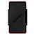 Rugged Memory Case for XQD, CFexpress Type B, SD and Micro SD