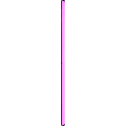 XL RGB LED Tube Light (4 ft.) Image 0