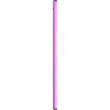 XL RGB LED Tube Light (4 ft.) Thumbnail 0