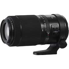 GF 100-200mm f/5.6 R LM OIS WR Lens - Pre-Owned Image 0