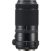 GF 100-200mm f/5.6 R LM OIS WR Lens - Pre-Owned Thumbnail 1