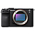 a7C II Mirrorless Camera (Black) - Pre-Owned