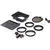 Mirage VND Kit with Mirage Matte Box Thumbnail 2