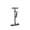 XR-4000 Handheld Camera Stabilizer - Pre-Owned Thumbnail 0