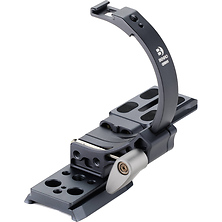 QRB95 Quick Rotating Bracket Image 0