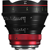 CN-R 14mm T3.1 L F Cinema Prime Lens (RF Mount) Thumbnail 0