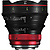 CN-R 14mm T3.1 L F Cinema Prime Lens (RF Mount)