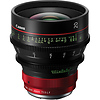 CN-R 20mm T1.5 L F Cinema Prime Lens (RF Mount) Thumbnail 1