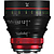 CN-R 24mm T1.5 L F Cinema Prime Lens (RF Mount)