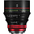 CN-R 135mm T2.2 L F Cinema Prime Lens (RF Mount)