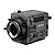 BURANO 8K Digital Motion Picture Camera