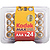 MAX Super Alkaline AAA Batteries (24-Pack)