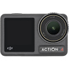 Osmo Action 4 Camera Standard Combo Thumbnail 1