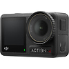 Osmo Action 4 Camera Standard Combo Thumbnail 2