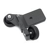 Tripod Holder for Leica R4/R5/R6/RE Motor Drive Accessory (14284) - Pre-Owned Thumbnail 0