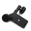 Tripod Holder for Leica R4/R5/R6/RE Motor Drive Accessory (14284) - Pre-Owned Thumbnail 1
