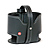 Field Holster (42213) Black for 42mm BA/BN Binoculars - Pre-Owned