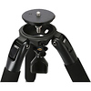 SR-3203 SR Series 3-Section Professional Carbon Fiber Tripod - Pre-Owned Thumbnail 1