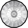 Beauty Dish Switch by Manny Ortiz (36 in., Silver Interior) Thumbnail 1