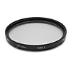 Carl Zeiss Softar I Bay 70 Filter (B77) - Pre-Owned Thumbnail 0