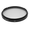 Carl Zeiss Softar I Bay 70 Filter (B77) - Pre-Owned Thumbnail 1