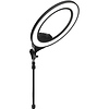 Cordless Ring Light Pro (17 in.) Thumbnail 4