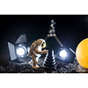 RM01 Mini LED Video Light Kit (3-Pack) Thumbnail 10
