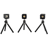 RM01 Mini LED Video Light Kit (3-Pack) Thumbnail 1