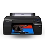 SureColor P5370 17 in. Photo Printer