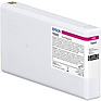 T55V Magenta UltraChrome PRO10 Ink Cartridge (200mL)