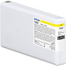 T55V Yellow UltraChrome PRO10 Ink Cartridge (200mL)