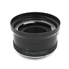 Macro-R 1:1 Extension Tube Adapter 14198 to be Used with 60mm f/2.8 Lens - Pre-Owned Thumbnail 0
