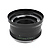 Macro-R 1:1 Extension Tube Adapter 14198 to be Used with 60mm f/2.8 Lens - Pre-Owned