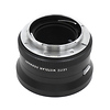 Macro-R 1:1 Extension Tube Adapter 14198 to be Used with 60mm f/2.8 Lens - Pre-Owned Thumbnail 1