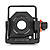 HTS 1.5 Tilt & Shift Adapter for H-Series Digital Cameras - Pre-Owned