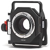 HTS 1.5 Tilt & Shift Adapter for H-Series Digital Cameras - Pre-Owned Thumbnail 2