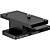 MBP-3 Adapter Plate for Nikon D800/D810 - Pre-Owned