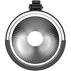 Medium Angle Reflector for CS15/XT26 Thumbnail 3