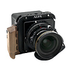 A-Series IQ280 w/ALPA 12TC Camera & Alpar 35mm f/4.0 Lens Bundle - Pre-Owned Thumbnail 0