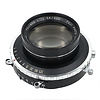 Fujinon-L 300mm f/5.6 Large Format Lens - Pre-Owned Thumbnail 0