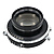 Fujinon-L 300mm f/5.6 Large Format Lens - Pre-Owned